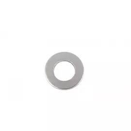 Шайба ЦКИ М12 DIN125A 43920