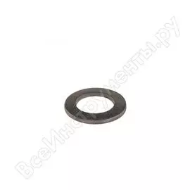 Узкая шайба ЦКИ M3 DIN433 1000 шт. 58986