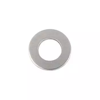 Шайба ЦКИ М8 DIN125A 43981