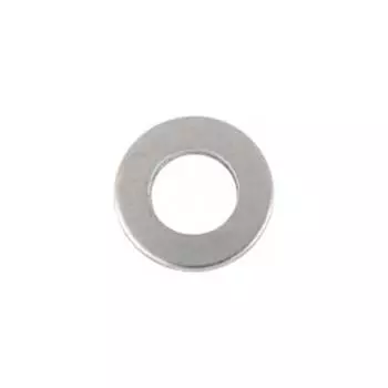 Шайба ЦКИ нерж. A4 58947