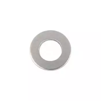 Шайба ЦКИ нерж. A4 58954