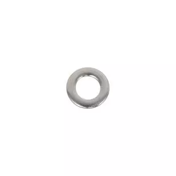 Шайба DINFIX 00-0004891