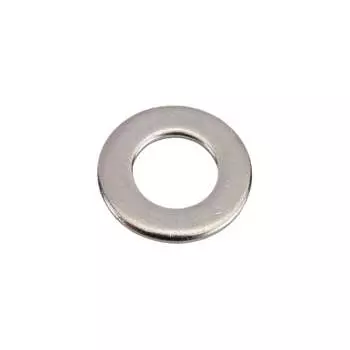 Шайба DINFIX 00-0004894