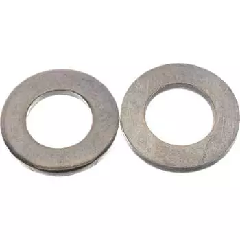 Шайба DINFIX А2 нерж, М5, DIN 125 (50 шт.) 00-00002810