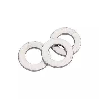 Шайба DINFIX 00-00002598