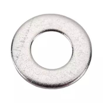 Шайба DINFIX М4 DIN125 100 шт. 00-00002262