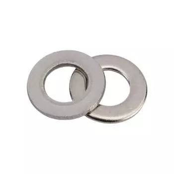 Шайба DINFIX 00-00002595