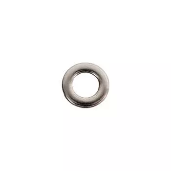 Шайба DINFIX М5 DIN125 100 шт. 00-00002265