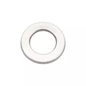 Шайба DINFIX М16 DIN125 10 шт. 00-00002273