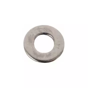 Шайба DINFIX DIN 125 00-00002521