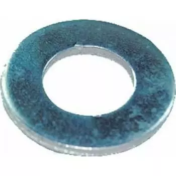 Шайба DINFIX М8 DIN125 500 шт. 00-00002269