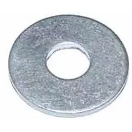 Шайба DKC CM121000