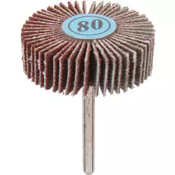 Шайба для гравера WORTEX ETEG3232018