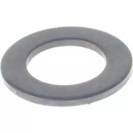 Шайба для пневмогайковерта JTC 10 7658-10