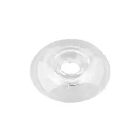 Шайба для поликарбоната Госкреп