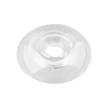 Шайба для поликарбоната Госкреп 7х25 мм, 30 шт. 9-0015560