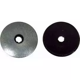 Шайба для поликарбоната КРЕП-КОМП