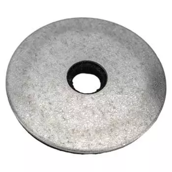 Шайба для поликарбоната КРЕП-КОМП шк29к