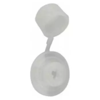 Шайба для поликарбоната НАКРЕПКО 50 шт. 205502