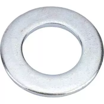 Шайба ЕВРОПАРТНЕР 12 0891 1