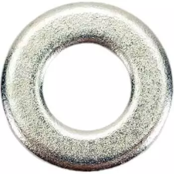 Шайба ЕВРОПАРТНЕР 12 0884 1