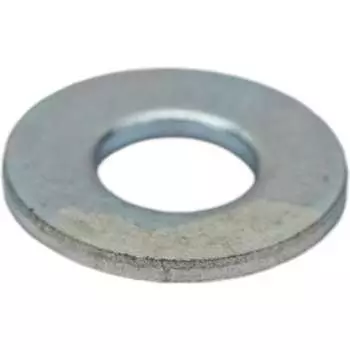 Шайба ЕВРОПАРТНЕР 12 0882 1