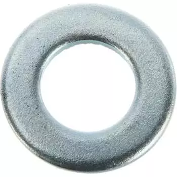 Шайба ЕВРОПАРТНЕР 12 0889 1