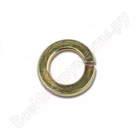 Гроверная шайба DKC М8 CM130800