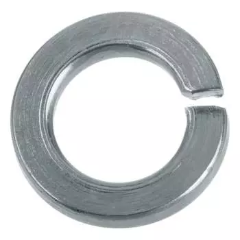 Шайба гровер FIXATOP