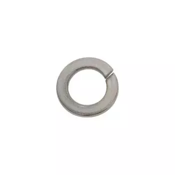 Шайба гровер STARFIX М12, DIN127, 10 шт. SMZ1-99433-10