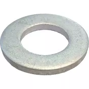 Шайба ИНОТЭК 4687203291280