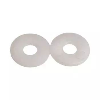 Шайба Insparion din 9021 С1-00001016