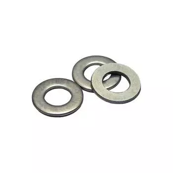 Шайба Insparion DIN 125 С1-00001417