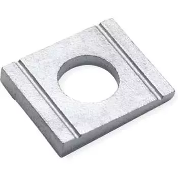 Шайба косая ЦКИ