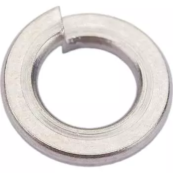 Шайба KREPFIELD 1271.4310ГРОВЕРBМ6-200