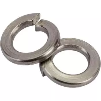 Шайба KREPFIELD 1271.4310ГРОВЕРBМ8-200