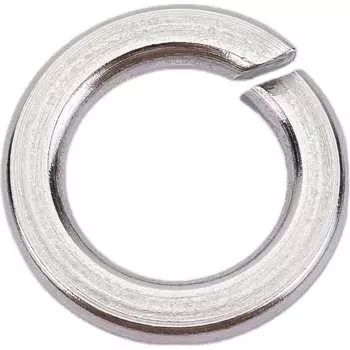 Шайба KREPFIELD 1271.4310ГРОВЕРBМ16-12