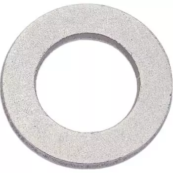 Шайба KREPFIELD 125A2ШАЙБАМ17-12