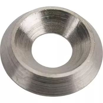 Шайба KREPFIELD 9081А1ШАЙБА10ММ-4