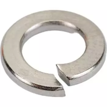 Шайба KREPFIELD 1271.4310ГРОВЕРBМ8-25