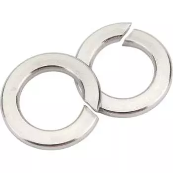 Шайба KREPFIELD 1271.4310ГРОВЕРBМ14-12