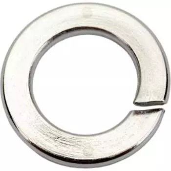 Шайба KREPFIELD 1271.4310ГРОВЕРBМ12-30