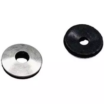 Шайба KREPFIELD 9055А2ШАЙБА5,3X16-150