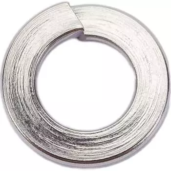 Шайба KREPFIELD 1271.4310ГРОВЕРBМ6-50