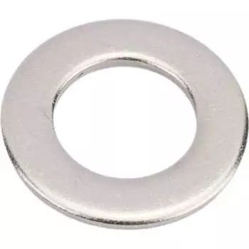 Шайба KREPFIELD 125A2ШАЙБАМ19-8