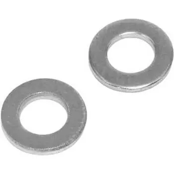 Шайба KREPFIELD 125A2ШАЙБАМ8.4-200