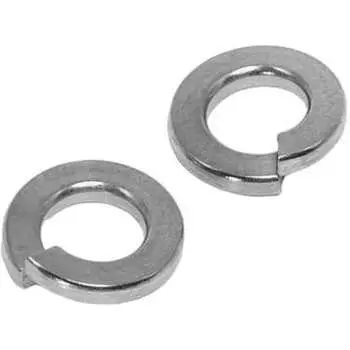 Шайба KREPFIELD 1271.4310ГРОВЕРBМ4-300