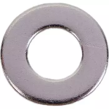 Шайба KREPFIELD 125A2ШАЙБАМ4,3-200