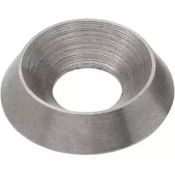 Шайба KREPFIELD 9081А1ШАЙБА4ММ-50