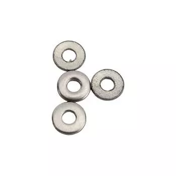 Шайба KREPFIELD 9021A2ШАЙБАМ2,2-250